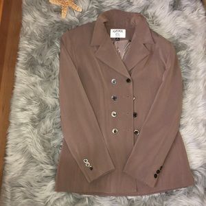 Women’s Business Jacket